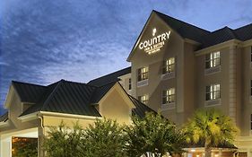 Country Inn And Suites Macon Ga